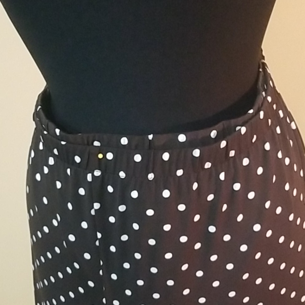 Pants - Picture 3 of 8